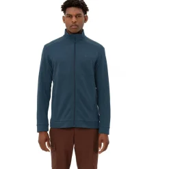 - Neyand Hiking C Jacket - Feecejacke < Vaude