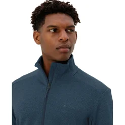 - Neyand Hiking C Jacket - Feecejacke < Vaude