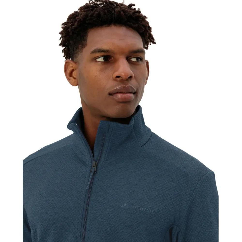 - Neyand Hiking C Jacket - Feecejacke < Vaude
