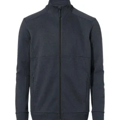 - Neyand Hiking C Jacket - Feecejacke < Vaude
