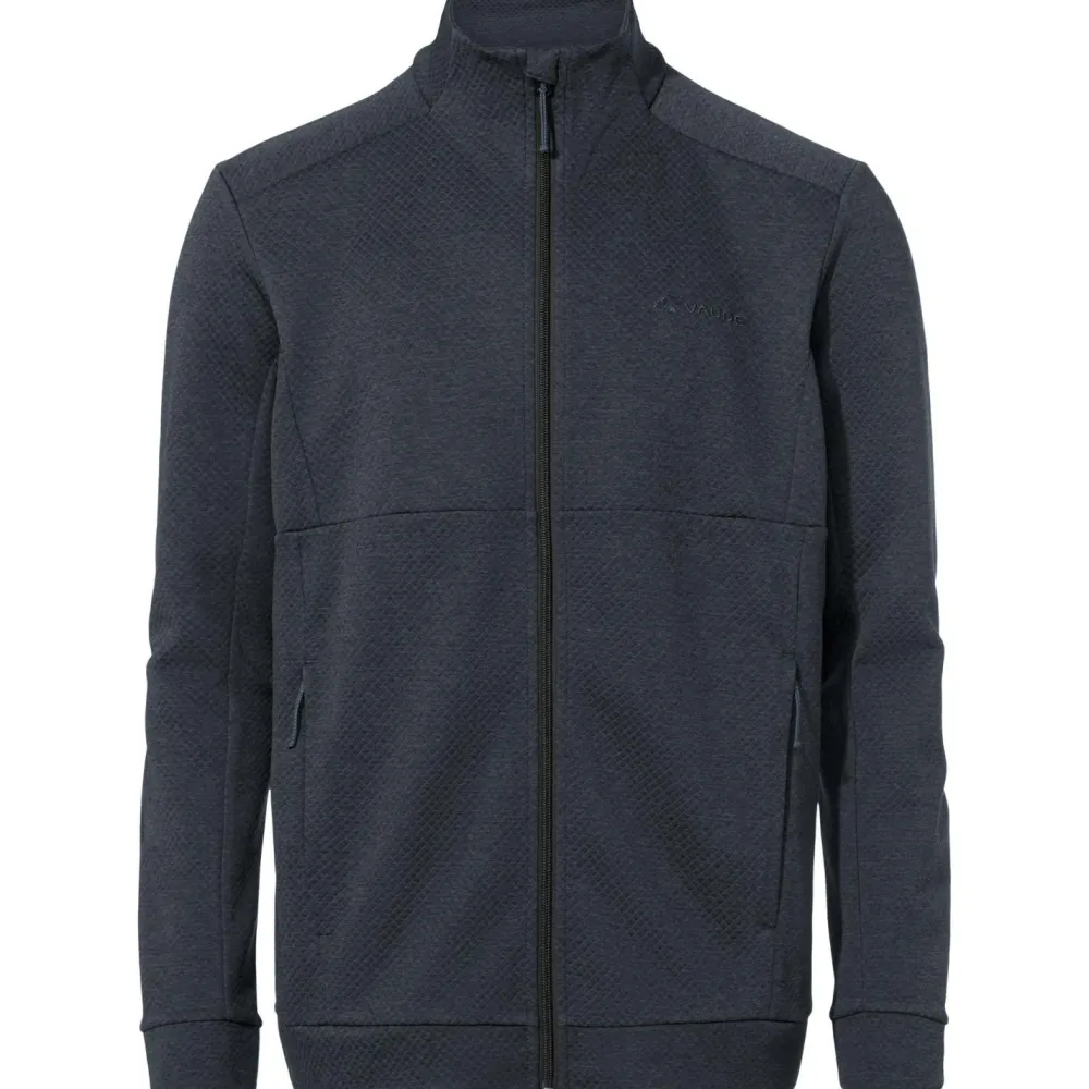 - Neyand Hiking C Jacket - Feecejacke < Vaude