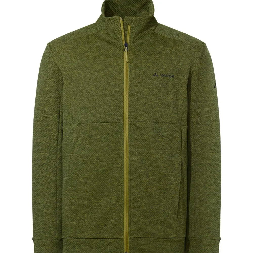 - Neyand Hiking C Jacket - Feecejacke < Vaude