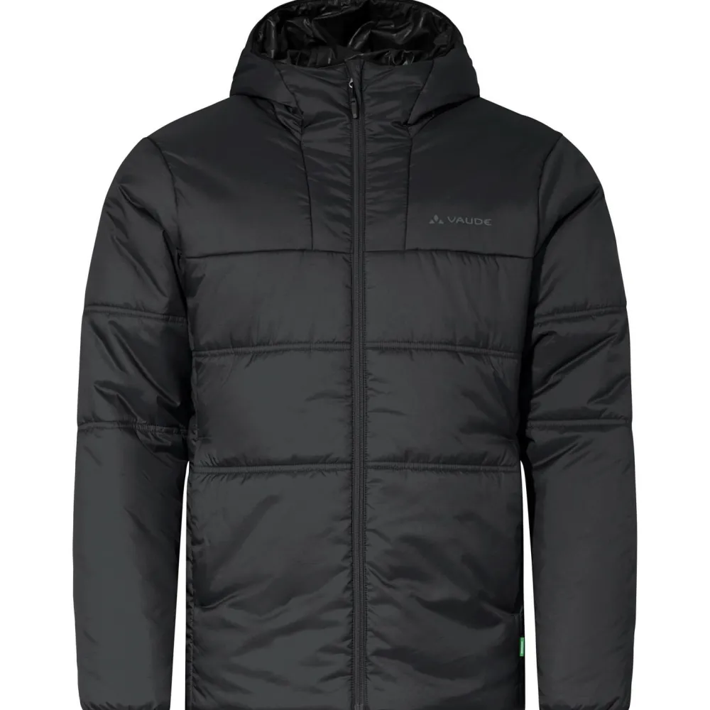 Vaude - Neyland Hooded Insulation Jacket - Kunstfaserjacke