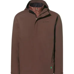 Vaude - Neyland 3in1 Jacket - Doppeljacke Best