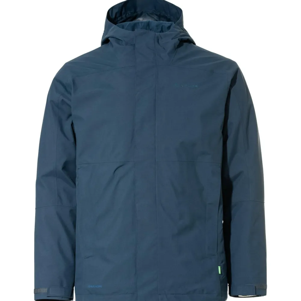 Vaude - Neyland 3in1 Jacket - Doppeljacke Best