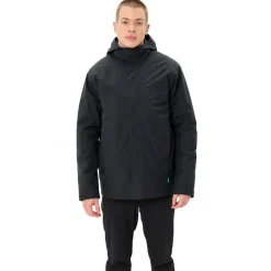 Vaude - Neyland 3in1 Jacket - Doppeljacke Best