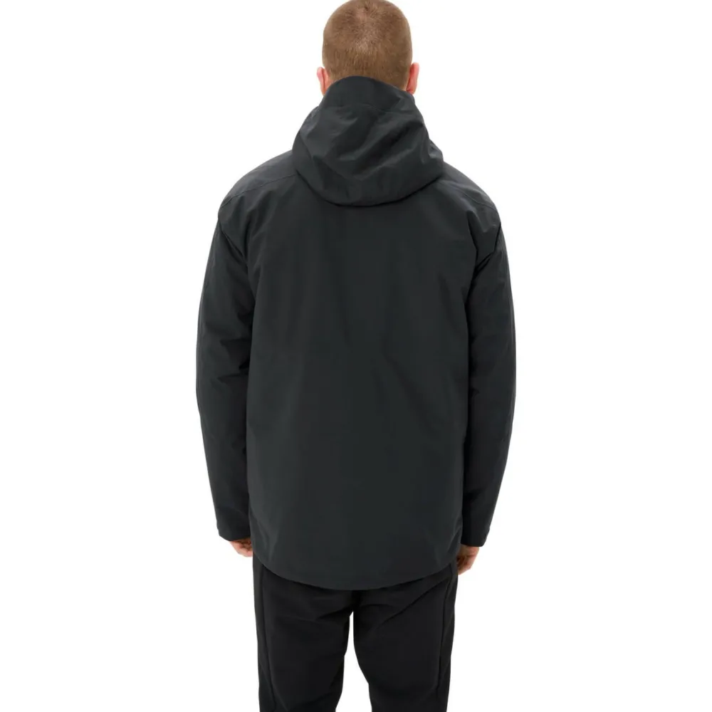 Vaude - Neyland 3in1 Jacket - Doppeljacke Best