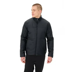 Vaude - Neyland 3in1 Jacket - Doppeljacke Best