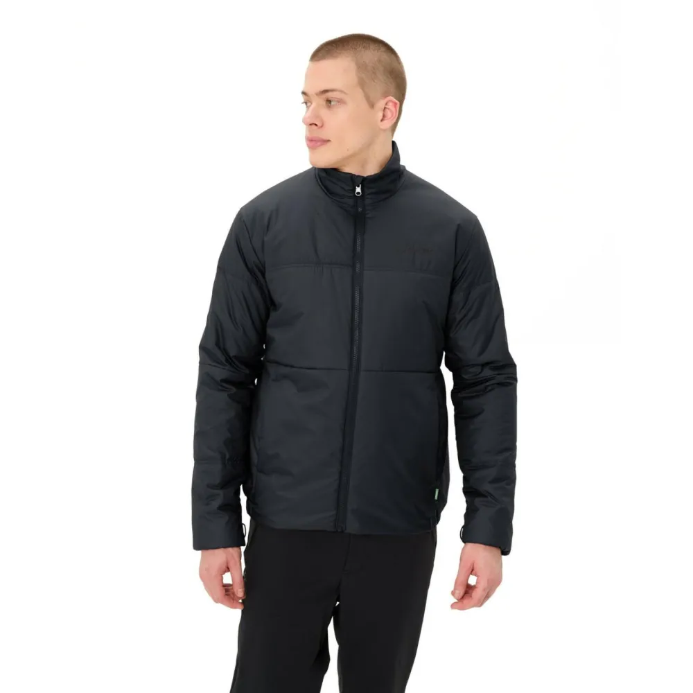 Vaude - Neyland 3in1 Jacket - Doppeljacke Best