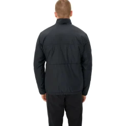 Vaude - Neyland 3in1 Jacket - Doppeljacke Best