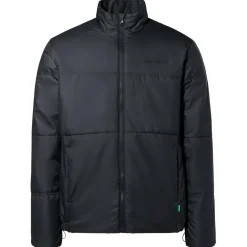 Vaude - Neyland 3in1 Jacket - Doppeljacke Best