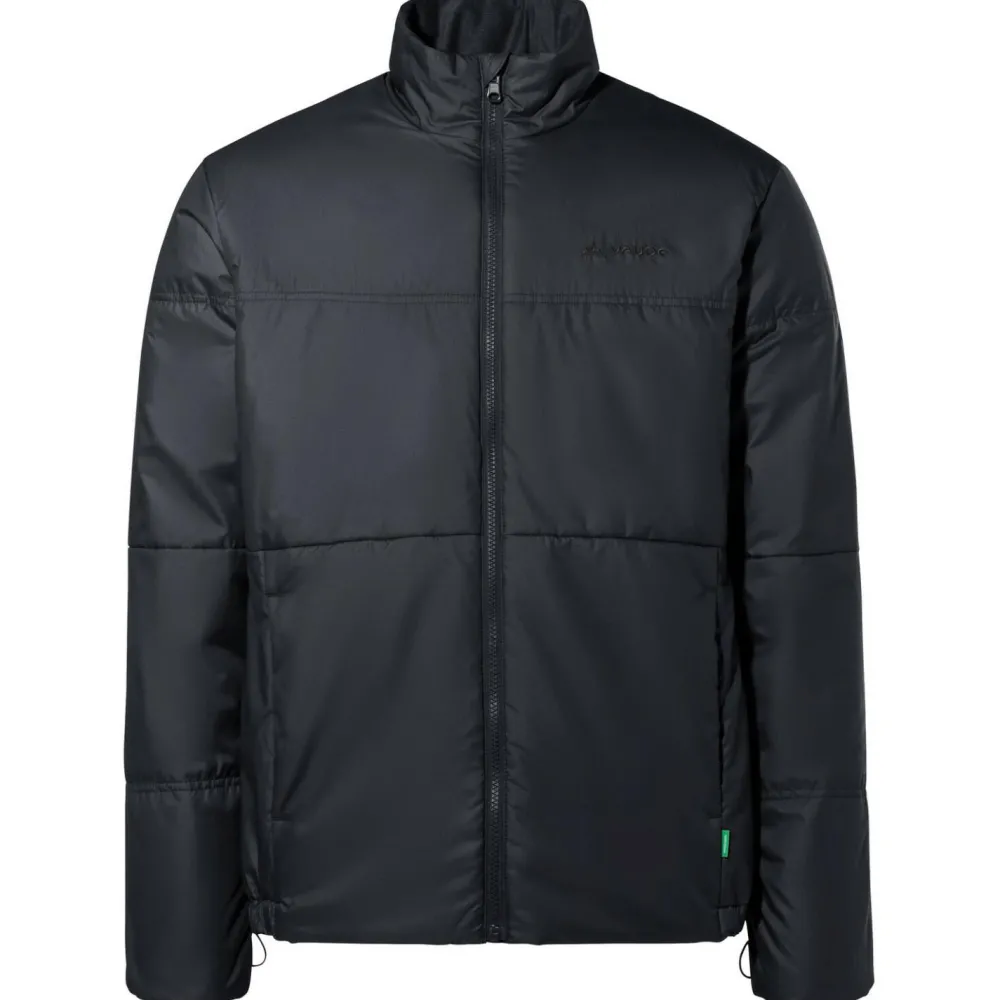 Vaude - Neyland 3in1 Jacket - Doppeljacke Best