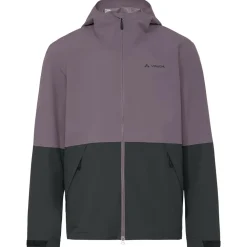 Vaude - Neyland 2.5L Jacket - Regenjacke Sale