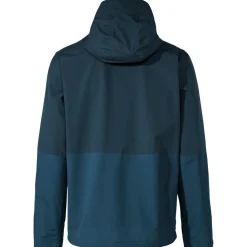 Vaude - Neyland 2.5L Jacket - Regenjacke Sale