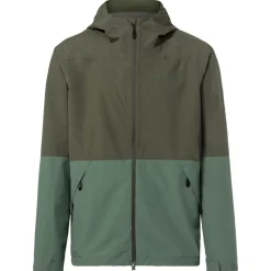 Vaude - Neyland 2.5L Jacket - Regenjacke Sale