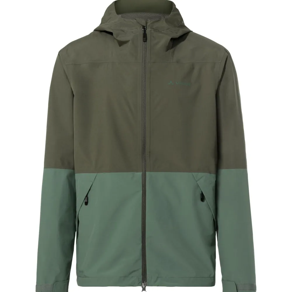 Vaude - Neyland 2.5L Jacket - Regenjacke Sale