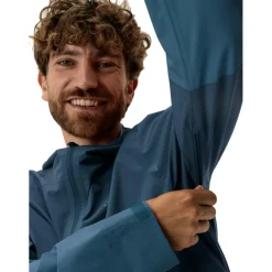 Vaude - Neyland 2.5L Jacket - Regenjacke Sale