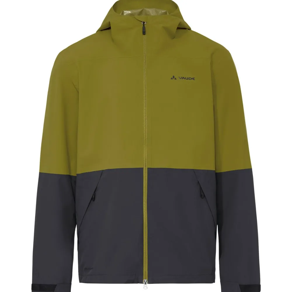 Vaude - Neyland 2.5L Jacket - Regenjacke Sale
