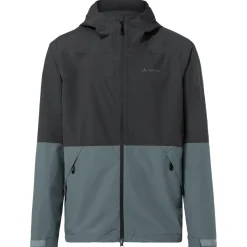 Vaude - Neyland 2.5L Jacket - Regenjacke Sale