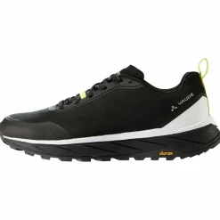 Vaude - Neyland - Multisportschuhe Best