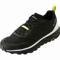 Vaude - Neyland - Multisportschuhe Best