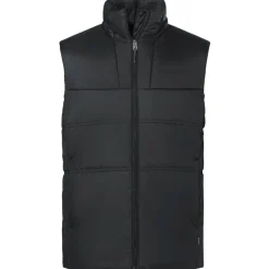 - Neyand Padded Vet II - Kuntfaerwete < Vaude Online