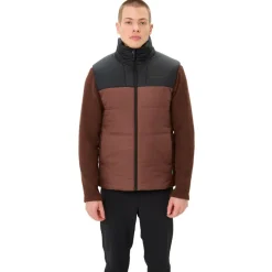 - Neyand Padded Vet II - Kuntfaerwete < Vaude Online