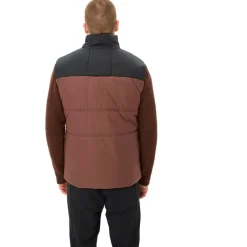 - Neyand Padded Vet II - Kuntfaerwete < Vaude Online