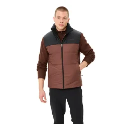 - Neyand Padded Vet II - Kuntfaerwete < Vaude Online