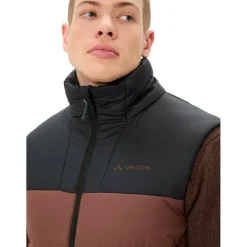 - Neyand Padded Vet II - Kuntfaerwete < Vaude Online