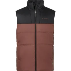 - Neyand Padded Vet II - Kuntfaerwete < Vaude Online