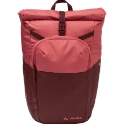 Vaude Daypacks|Daypacks-- Okab II - Daypack