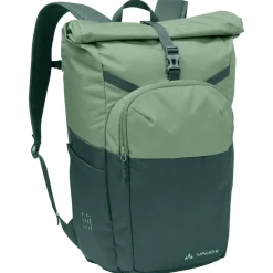 Vaude Daypacks|Daypacks-- Okab II - Daypack