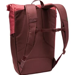 Vaude Daypacks|Daypacks-- Okab II - Daypack