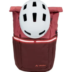 Vaude Daypacks|Daypacks-- Okab II - Daypack