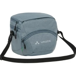 - Ontour Box (KICKfix Ready) - enkertasche < Vaude Hot