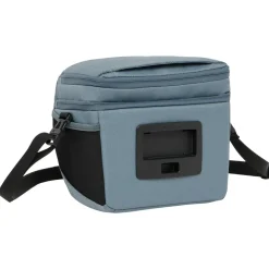 - Ontour Box (KICKfix Ready) - enkertasche < Vaude Hot
