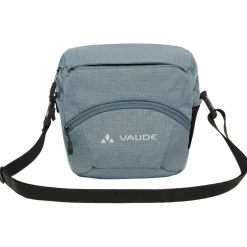 - Ontour Box (KICKfix Ready) - enkertasche < Vaude Hot