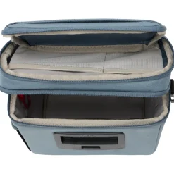 - Ontour Box (KICKfix Ready) - enkertasche < Vaude Hot