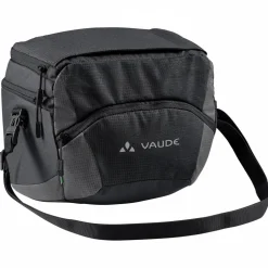 - OnTour Box L - Lenkertasche < Vaude Clearance