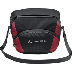 - OnTour Box L - Lenkertasche < Vaude Clearance