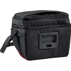 - OnTour Box L - Lenkertasche < Vaude Clearance