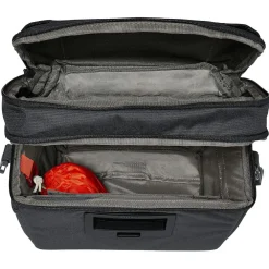 - OnTour Box L - Lenkertasche < Vaude Clearance