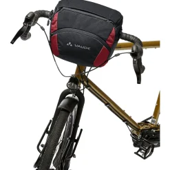 - OnTour Box L - Lenkertasche < Vaude Clearance