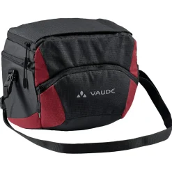 - OnTour Box L - Lenkertasche < Vaude Clearance