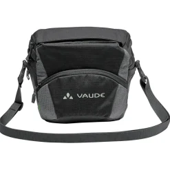 Vaude Taschen|Taschen-- OnTour Box M - Lenkertasche