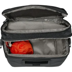 Vaude Taschen|Taschen-- OnTour Box M - Lenkertasche