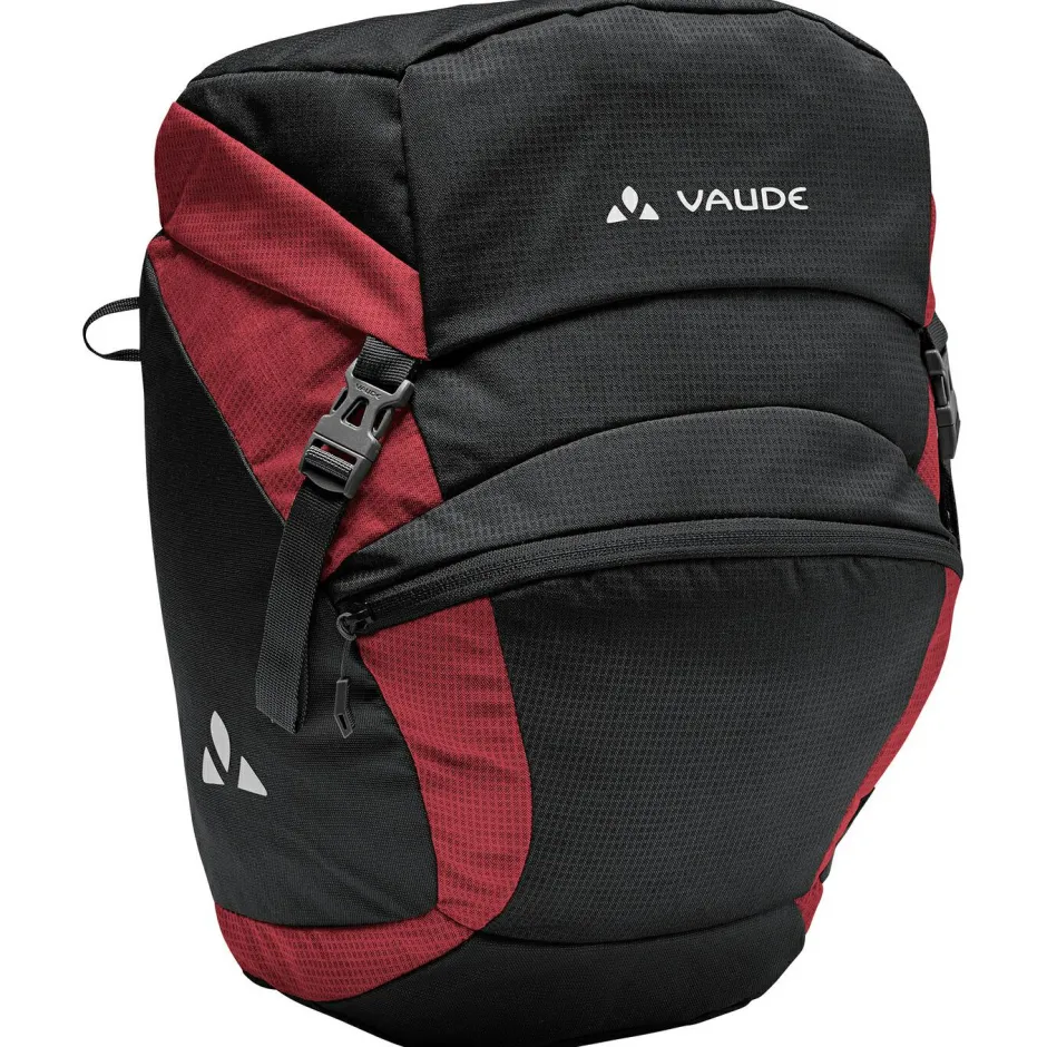 Vaude Taschen|Taschen-- Ontour Front - Fahrradtaschen