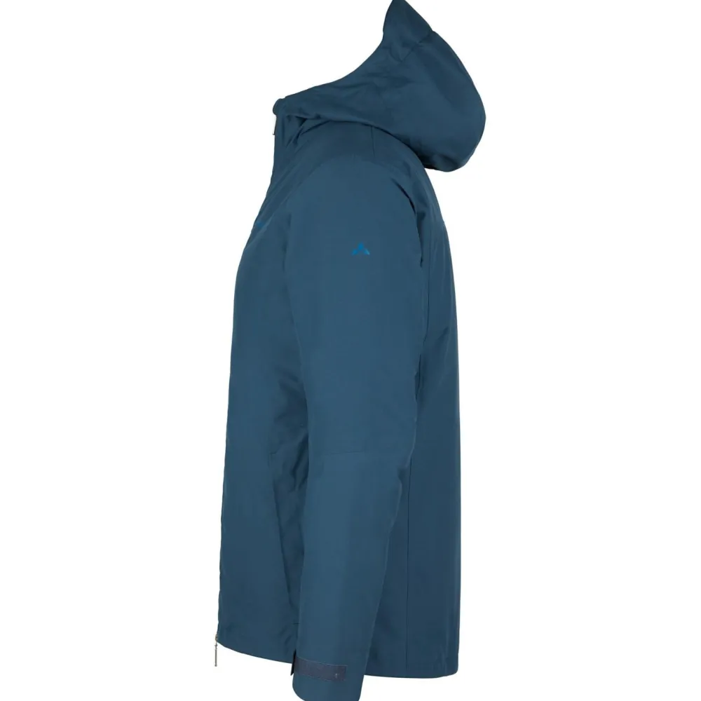 Vaude - Padum 3in1 Jacket - Doppeljacke Outlet