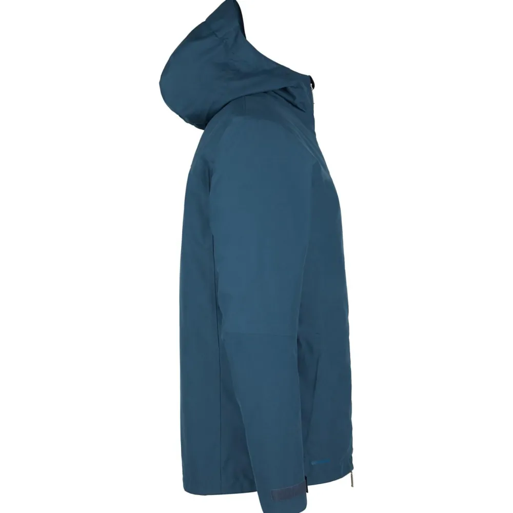 Vaude - Padum 3in1 Jacket - Doppeljacke Outlet